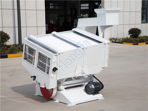 gravity_paddy_separator_manufacturer