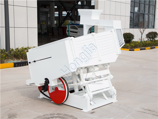 gravity_paddy_separator_supplier