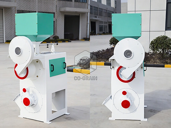 iron_rice_mill_machine_factory