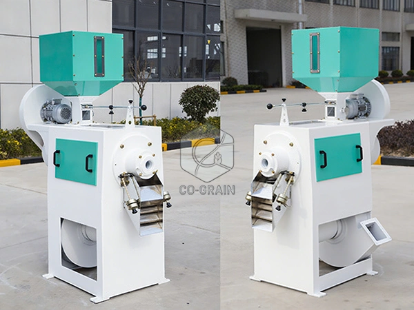 iron_rice_mill_machine_manufacturer