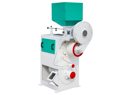 iron_rice_mill_machine_supplier