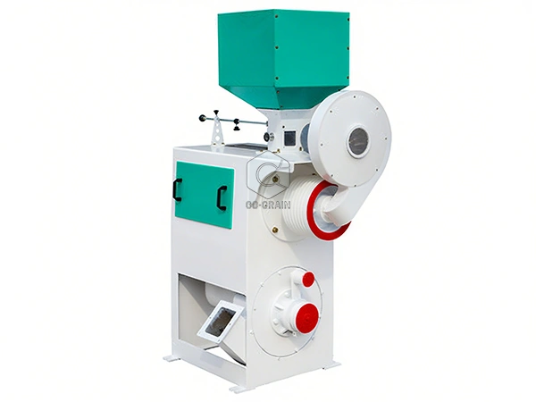 iron_rice_mill_machine_supplier