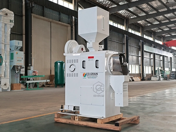 iron_rice_roller_machine_mnmt