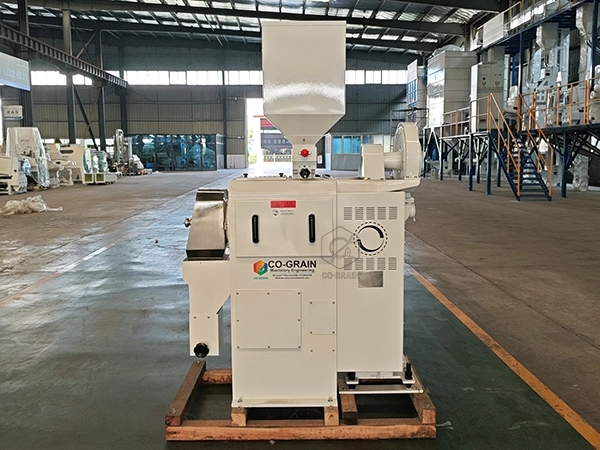 iron_rice_roller_machine_mnmt_cost