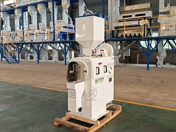 iron_rice_roller_machine_mnmt_manufacturer