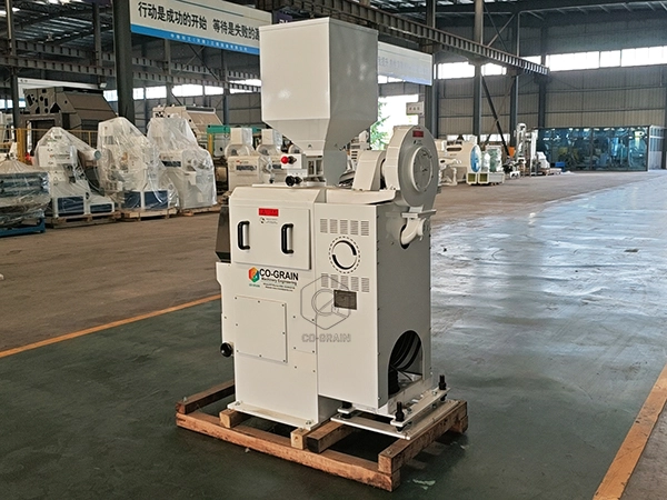 iron_rice_roller_machines_mnmt