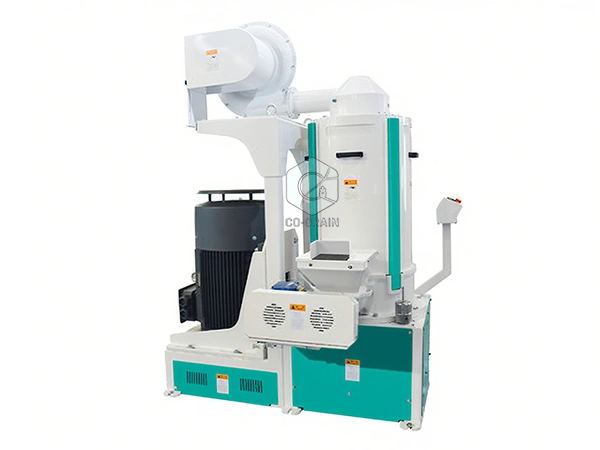 iron_roller_rice_mill_factory