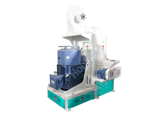 iron_roller_rice_mill_manufacturer