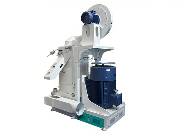 iron_roller_rice_mill_supplier