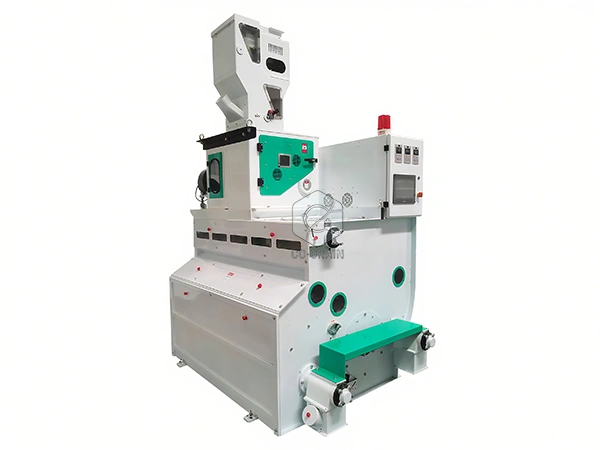 modern_ricehuller_manufacturer
