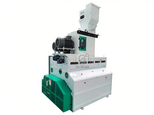 modern_ricehuller_supplier