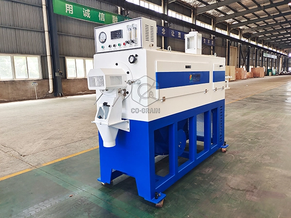 mpg_rice_polishing_machine_manufacturer
