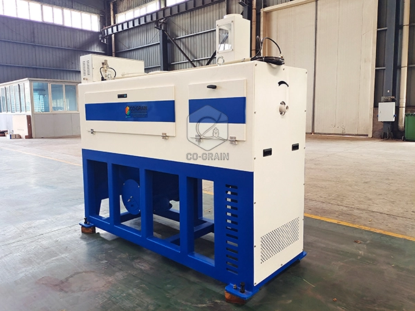 mpg_rice_polishing_machines