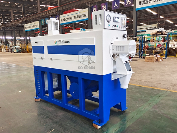 mpg_rice_polishing_machines_manufacturer