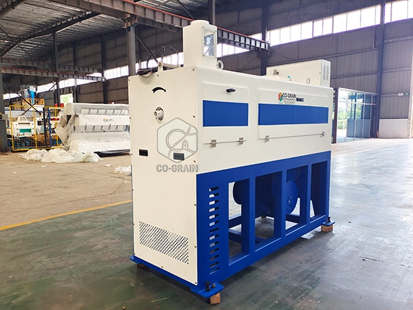 mpg_rice_polishing_machines_price