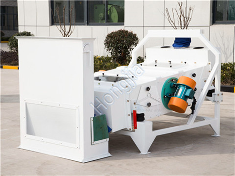 paddy_cleaning_machines_manufacturer