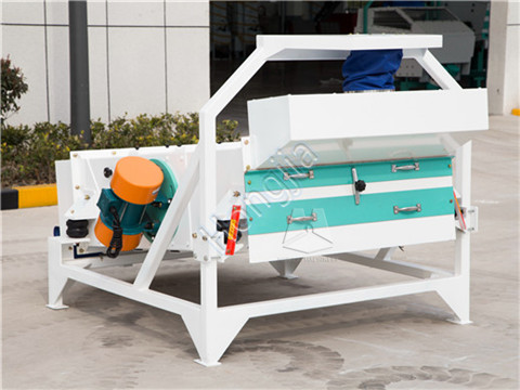 paddy_cleaning_machines_supplier