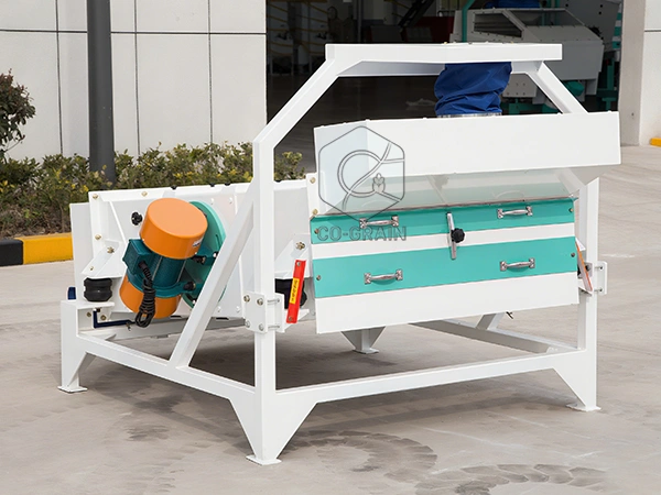 paddy_cleaning_machines_supplier