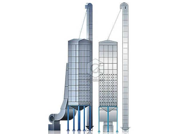 paddy_rice_dryer_supplier