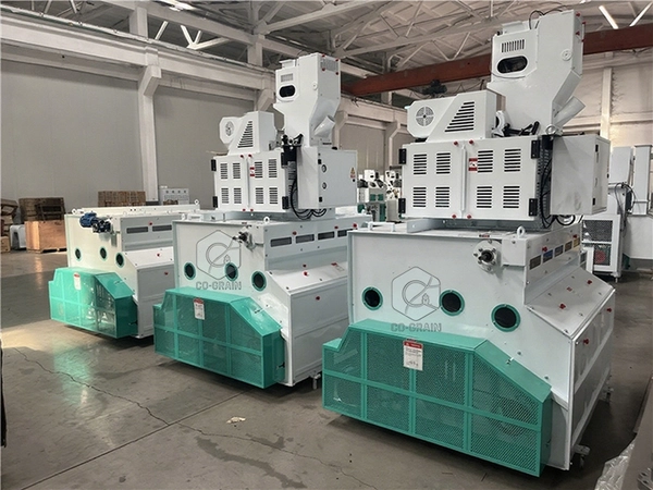 pneumatic_rice_hullers