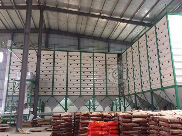 rectangular_silo
