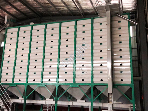 rectangular_silo_supplier