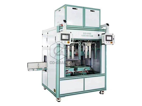 rice_bagging_machine_manufacturer