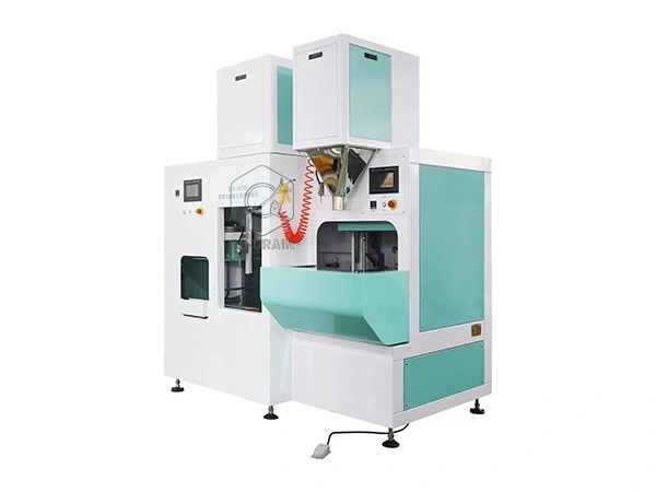 rice_bagging_machine_supplier