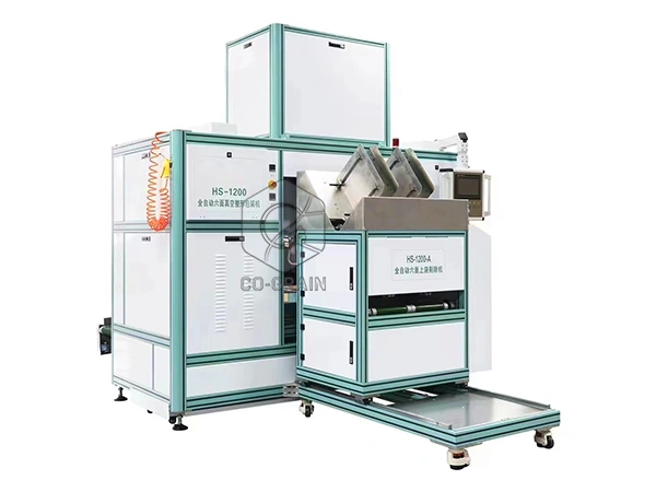 rice_bagging_machines
