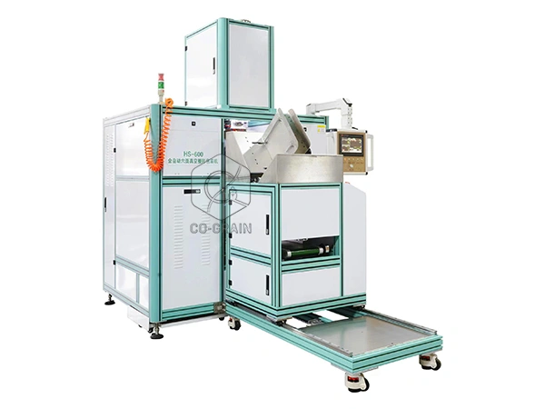 rice_bagging_machines_price