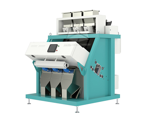 rice_color_sorter_factory