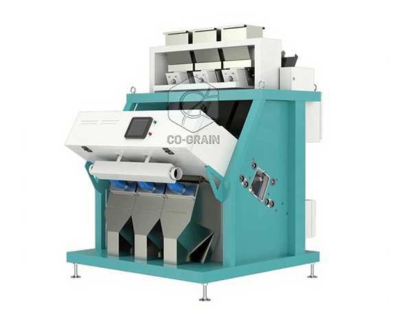 rice_color_sorter_factory