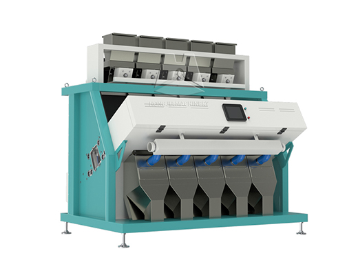 rice_color_sorter_supplier_china
