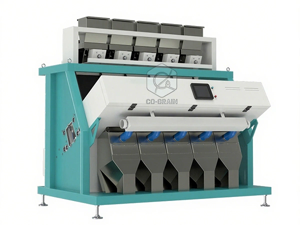 rice_color_sorter_supplier_china