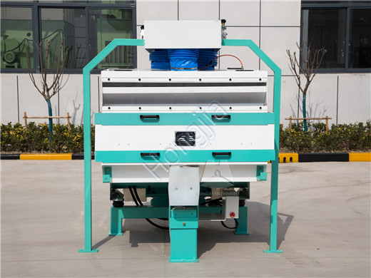 rice_destoner_machine_manufacturer