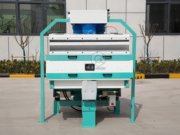 rice_destoner_machine_manufacturer