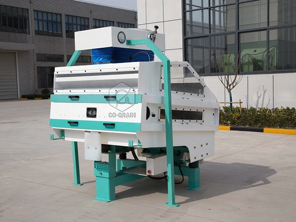 rice_destoner_machines_price