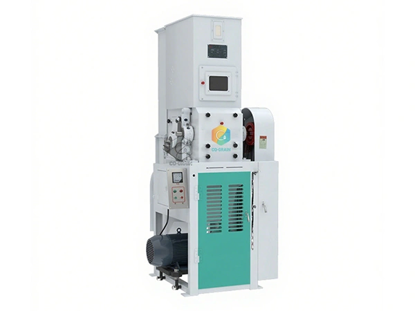 rice_huller_machine_manufacturer