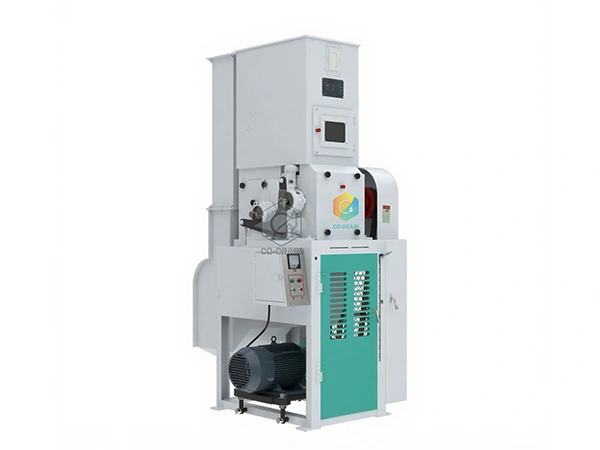 rice_huller_machines