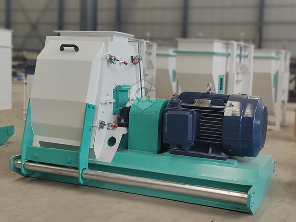 rice_husk_grinder_factory