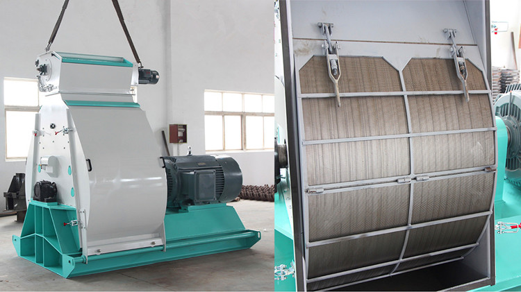 rice_husk_grinder_manufacturer_china