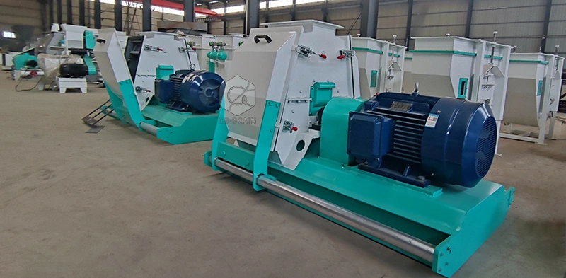 rice_husk_grinder_manufacturer_china