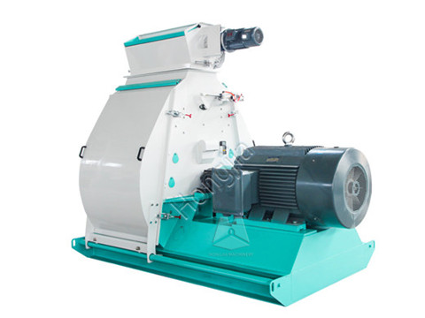 rice_husk_grinder_supplier_china