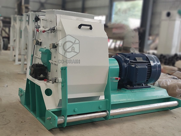 rice_husk_grinder_supplier_china