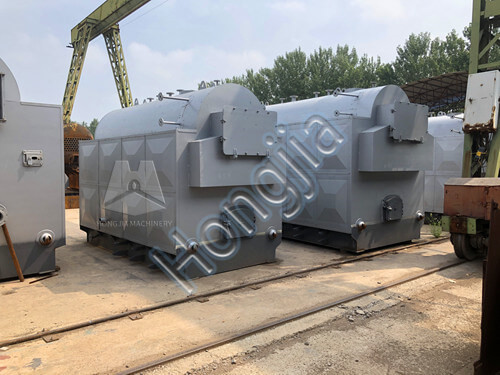 rice_husk_steam_boiler_cost