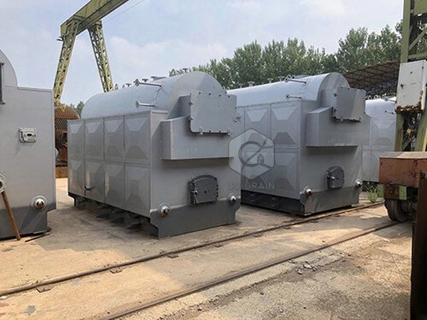 rice_husk_steam_boiler_cost