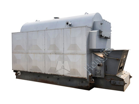 rice_husk_steam_boiler_for_sale