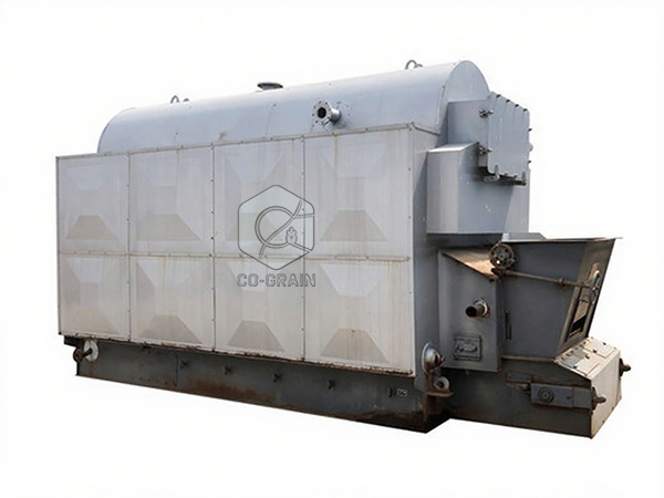 rice_husk_steam_boiler_for_sale