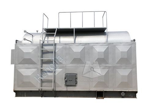 rice_husk_steam_boilers