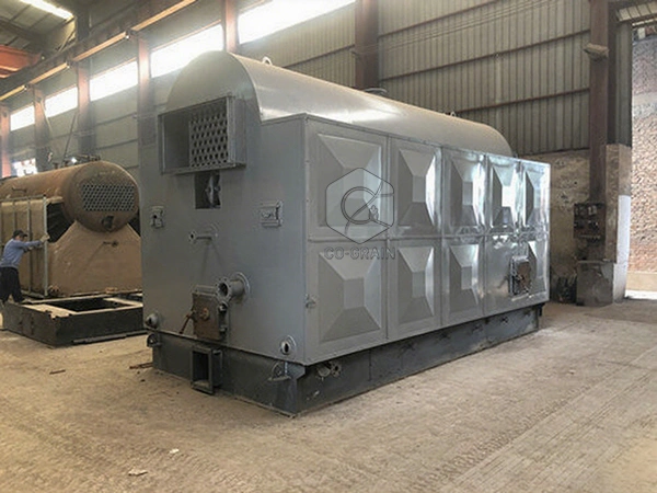 rice_husk_steam_boilers_for_sale